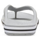 Crocs Bayaband Flip